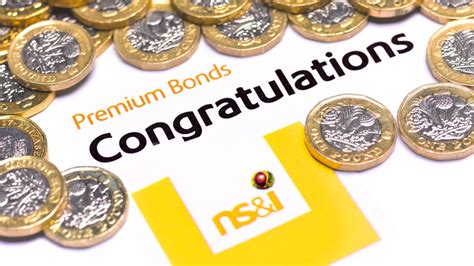 premium bond winners feb 2024